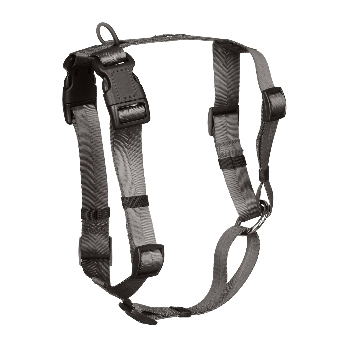 Anchor Dog Harness
