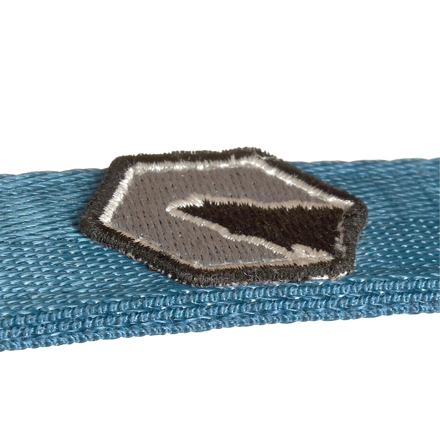 Anchor Dog Harness