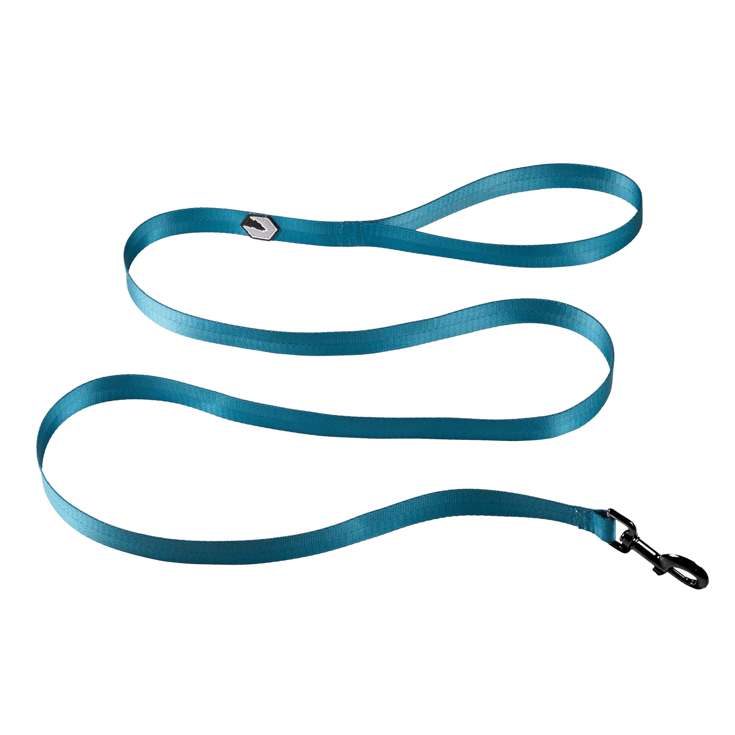 Peak Leash