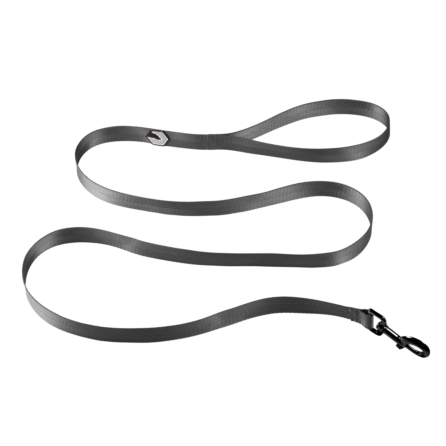 Peak Leash