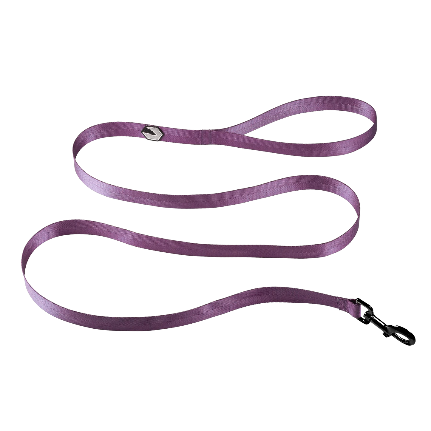 Peak Leash
