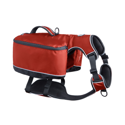 Traverse Day Pack