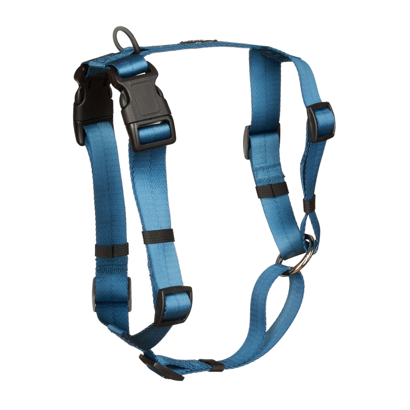 Anchor Dog Harness