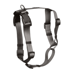 Anchor Dog Harness