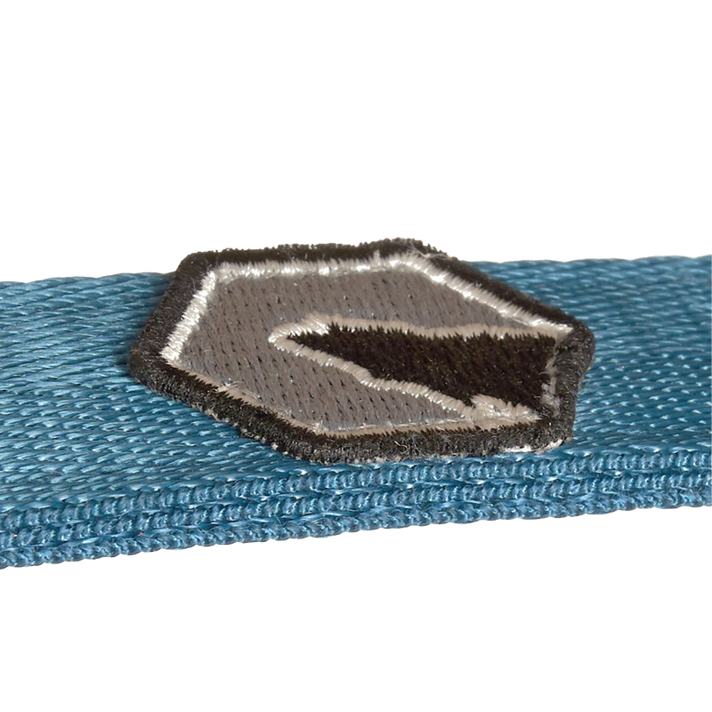 Anchor Dog Harness