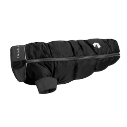 Bonfire Down Jacket