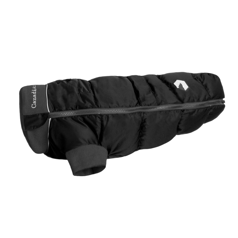 Bonfire Down Jacket