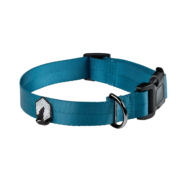 Breaker Collar