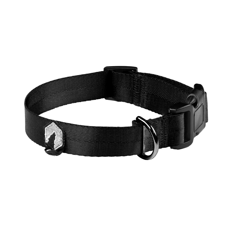 Breaker Collar