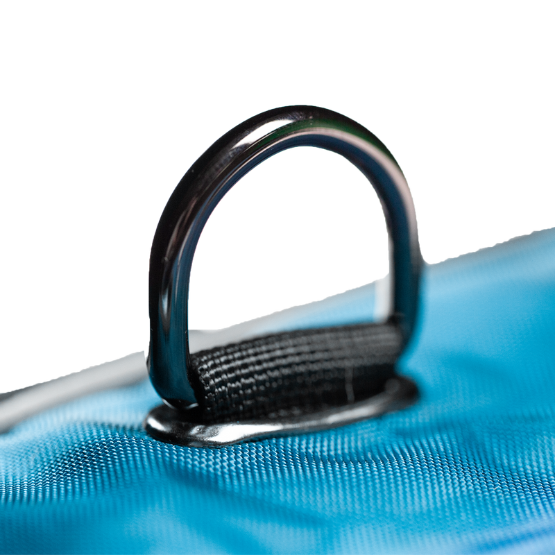 Mesa Harness