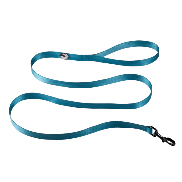 Peak Leash
