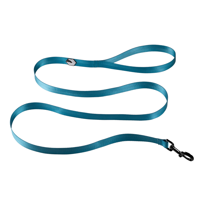 Peak Leash