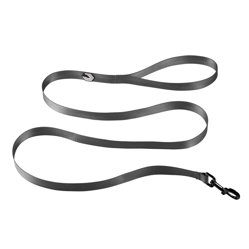 Peak Leash
