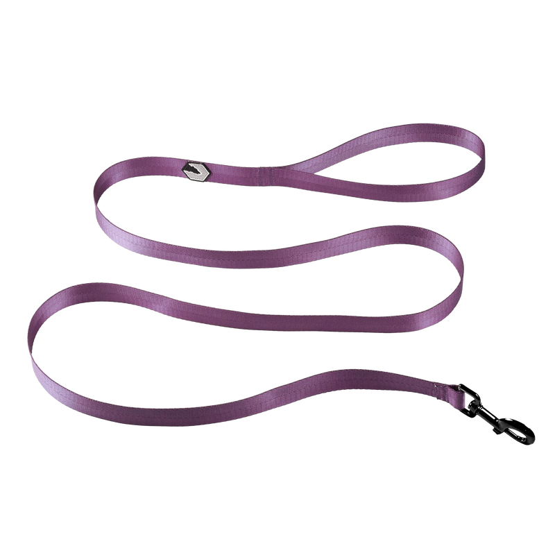 Peak Leash