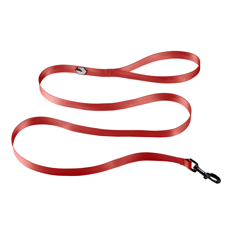 Peak Leash
