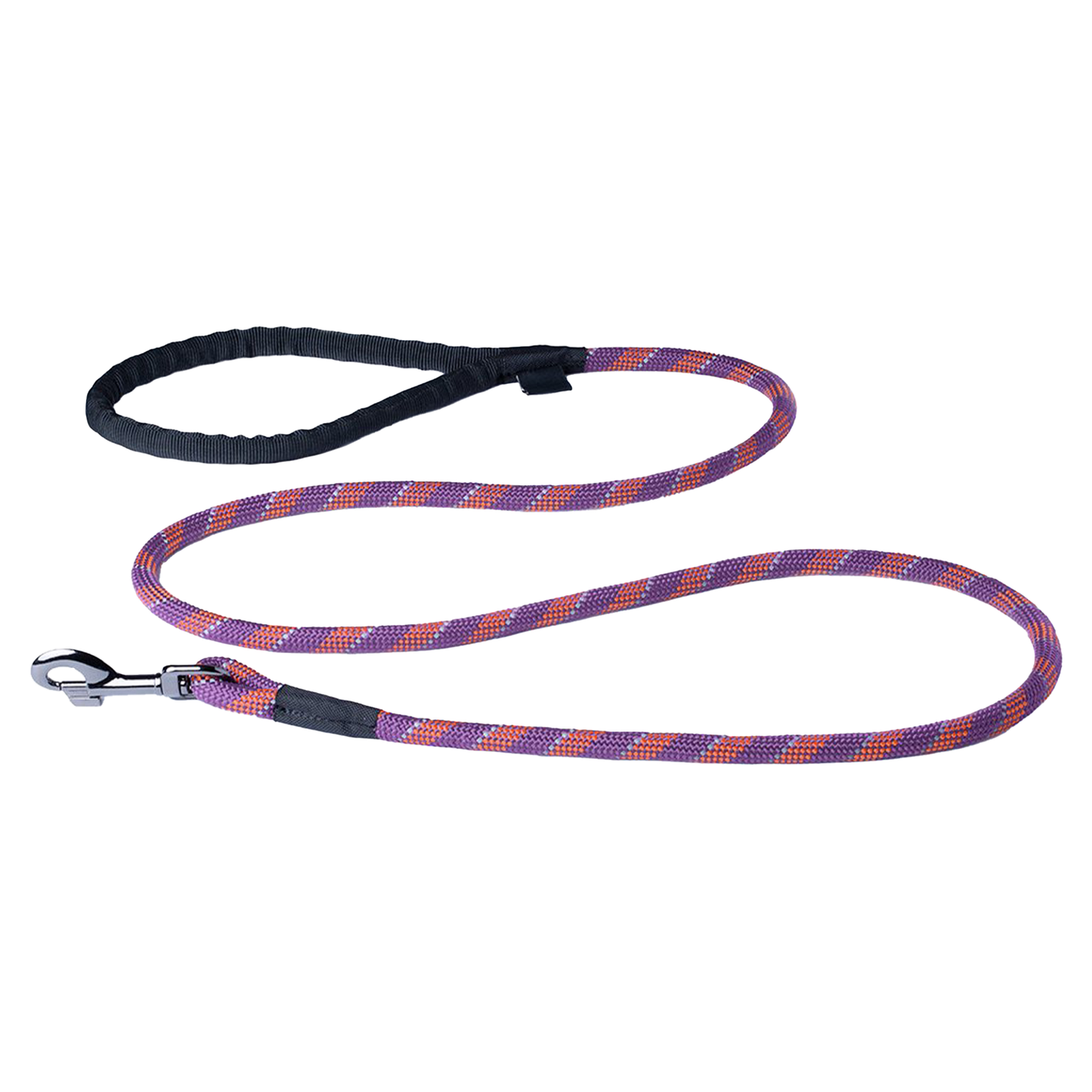 Trapper Rope Leash