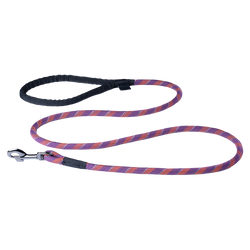 Trapper Rope Leash