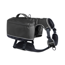 Traverse Day Pack
