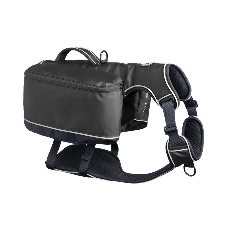 Traverse Day Pack