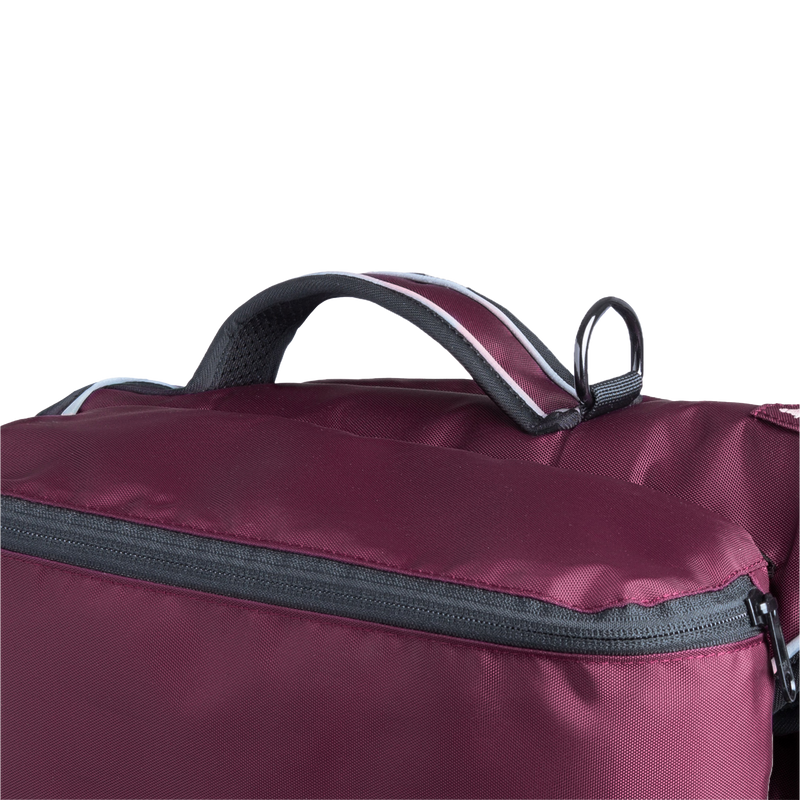 Traverse Day Pack