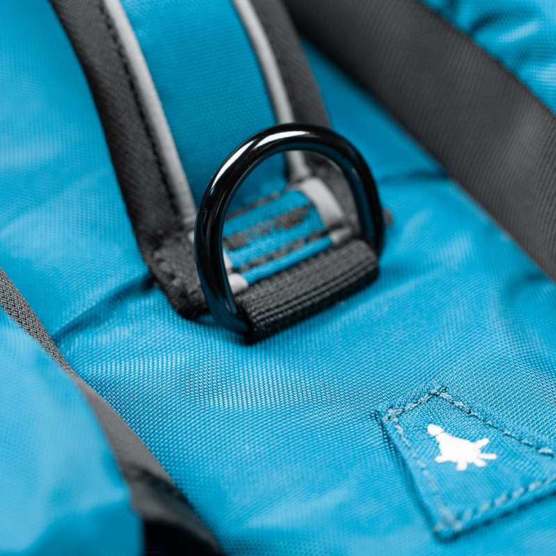 Traverse Day Pack