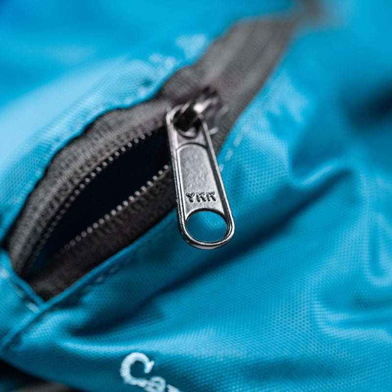 Traverse Day Pack
