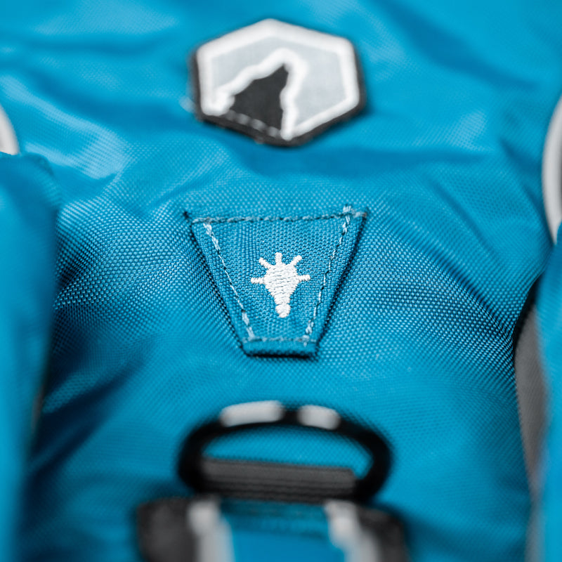 Traverse Day Pack