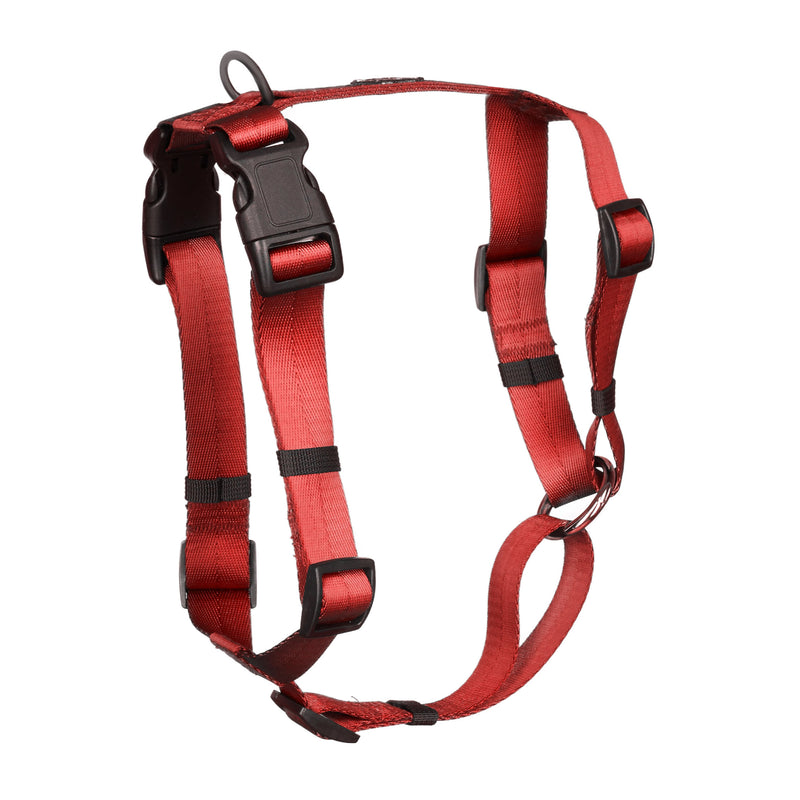 Anchor Dog Harness